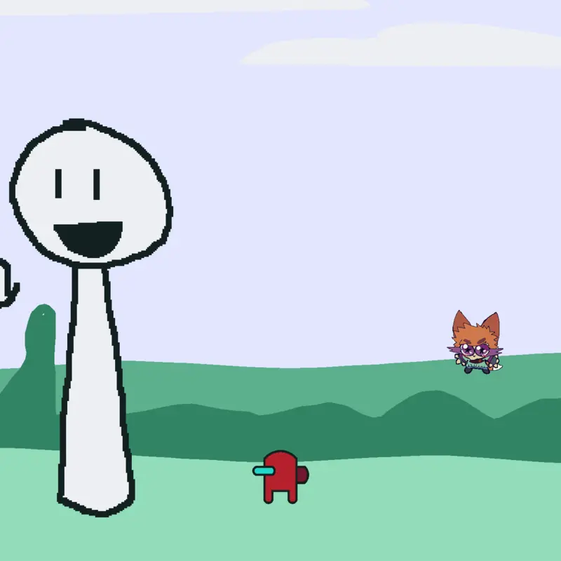 Game by @Ali_creative_gamer_1221