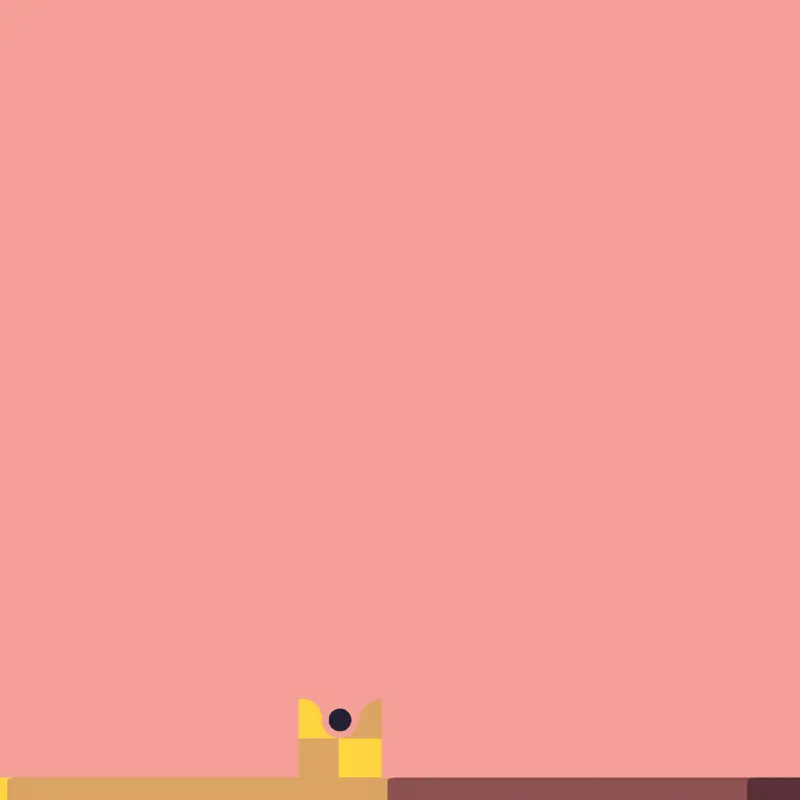 Game by @elgoso62