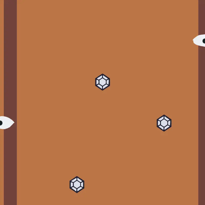 Game by @kakapos