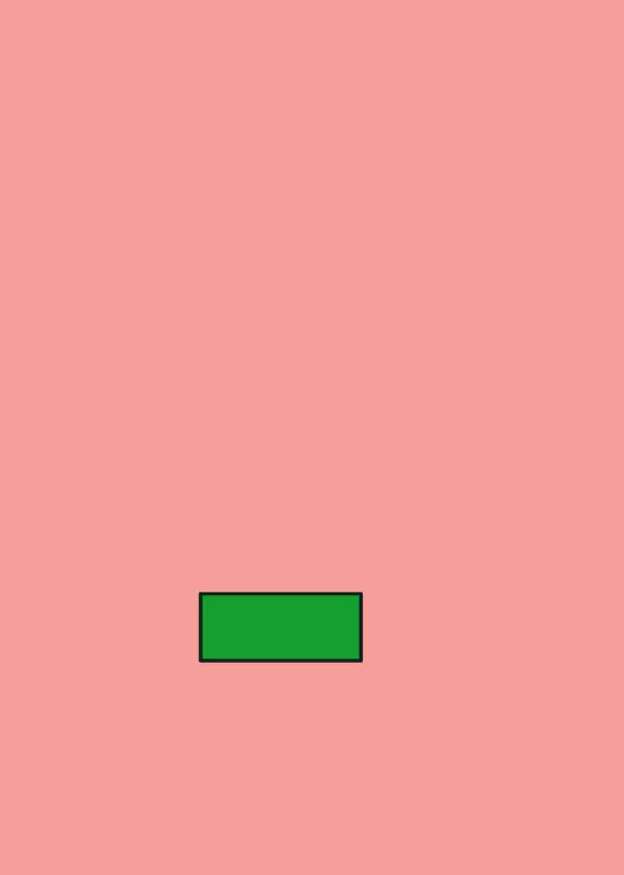 Game by @your_local_ball
