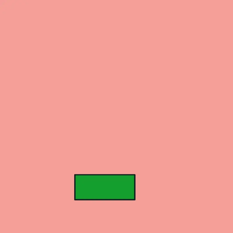 Game by @your_local_ball