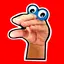 Ninama9955dollers avatar