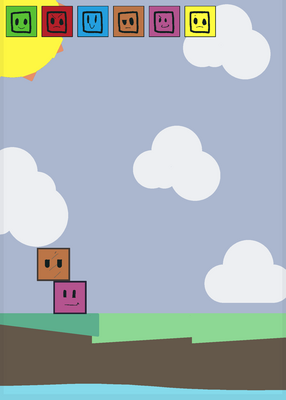 snapshot