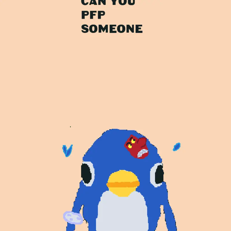 Game by @frostyhatedobbi