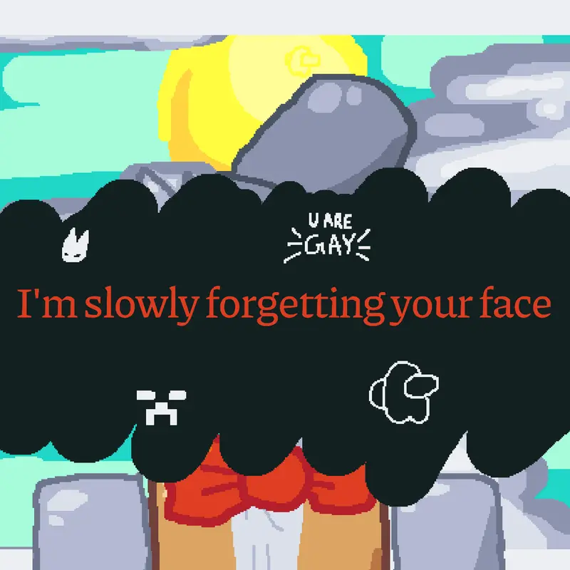 Game by @Question_Noob