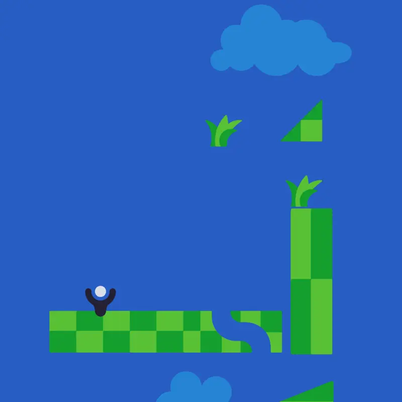 Game by @ZennyButty3