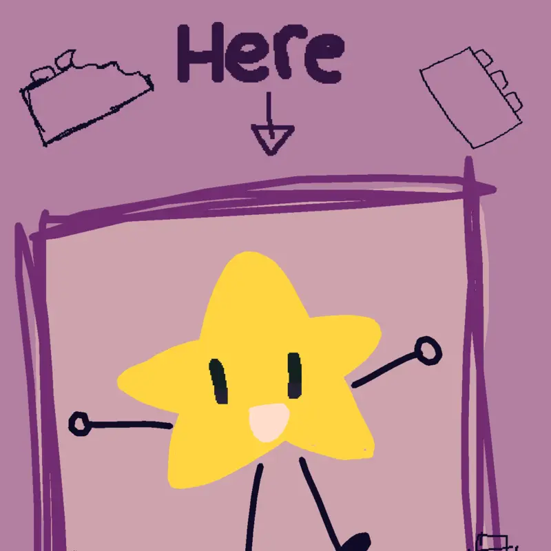 Game by @_LONAIYA_