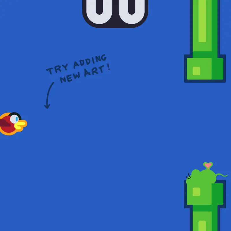 Game by @Mr_PotatoMaster