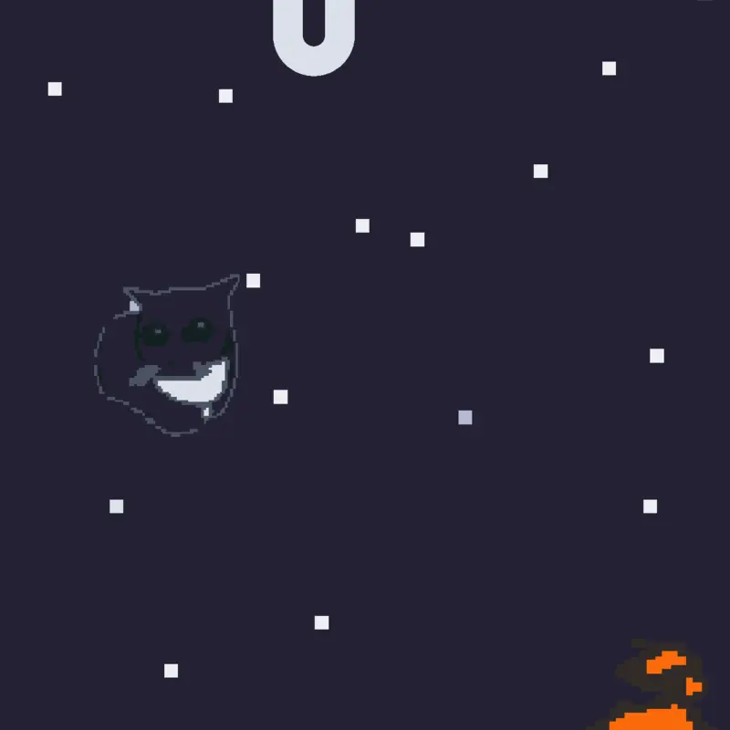 Game by @eeerrrr