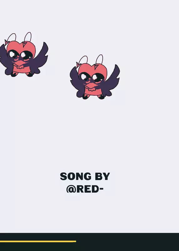 Game by @Toast_Buddy