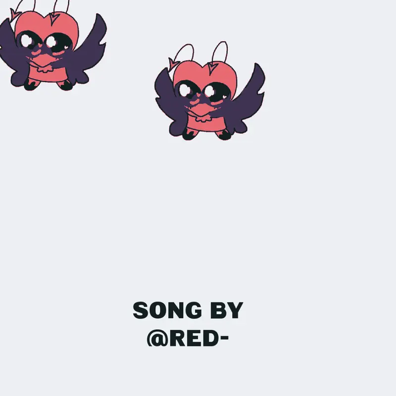 Game by @Toast_Buddy