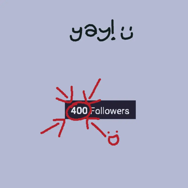 LOL by @-_Y0ur_l0c4l_TOX1_YT_-