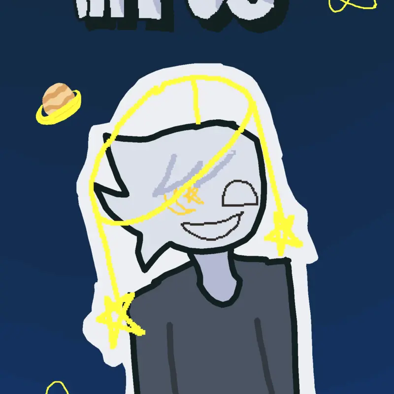 Game by @H-N6A