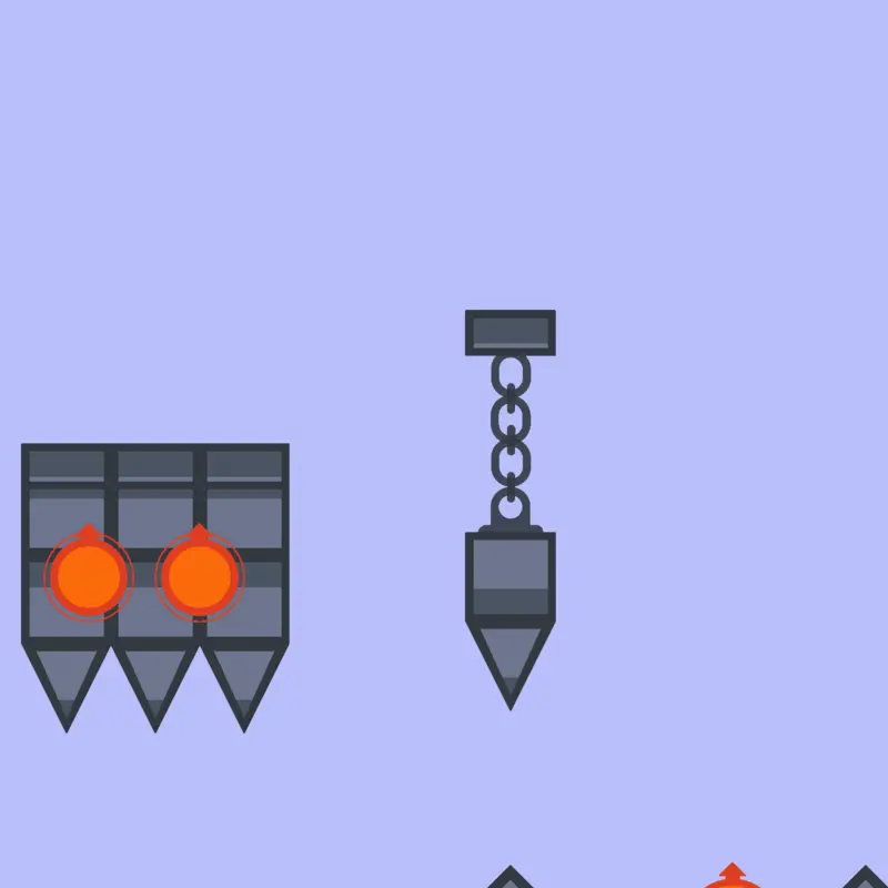 Game by @notandy