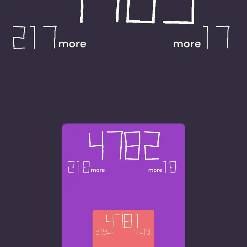 Game by @stensroot