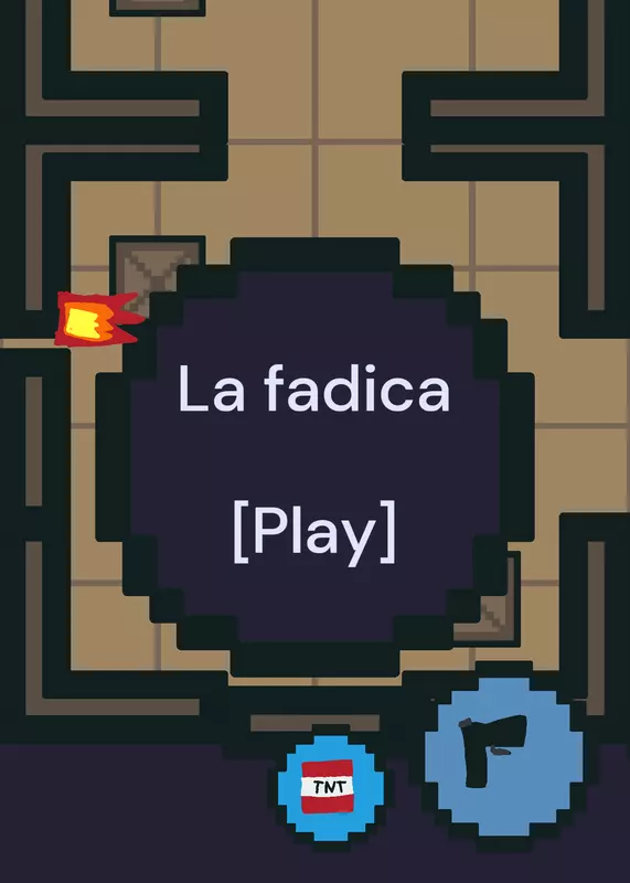 Game by @camaraman_con_detapac
