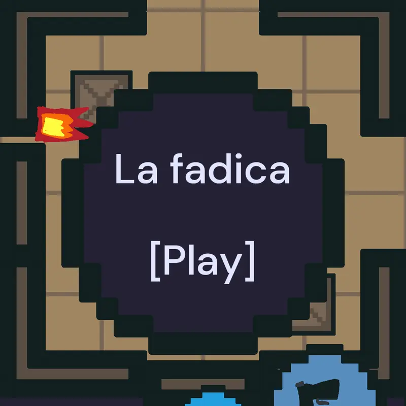 Game by @camaraman_con_detapac
