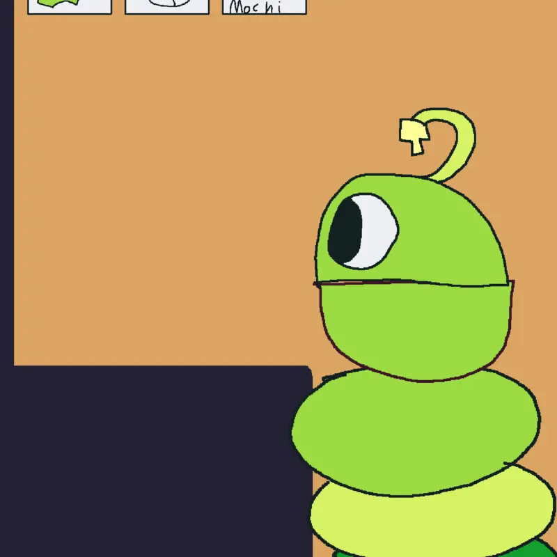 Game by @sori_leaf