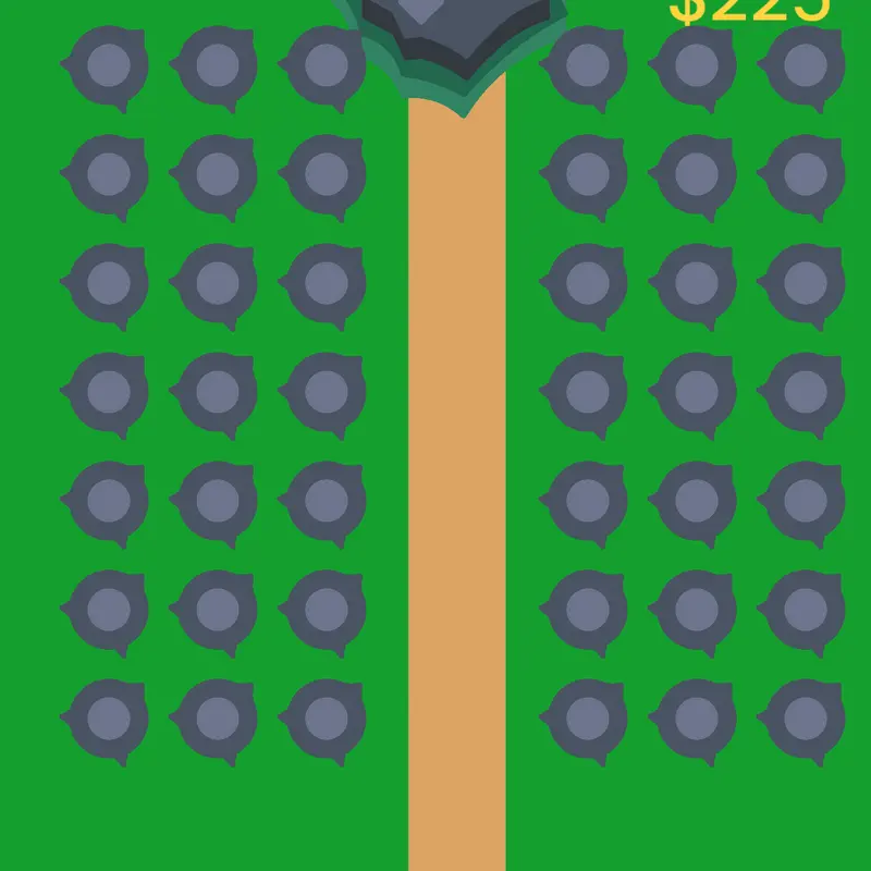 Game by @masop