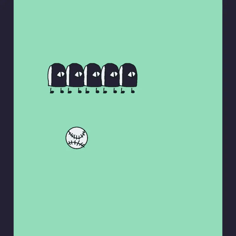 Game by @liliga