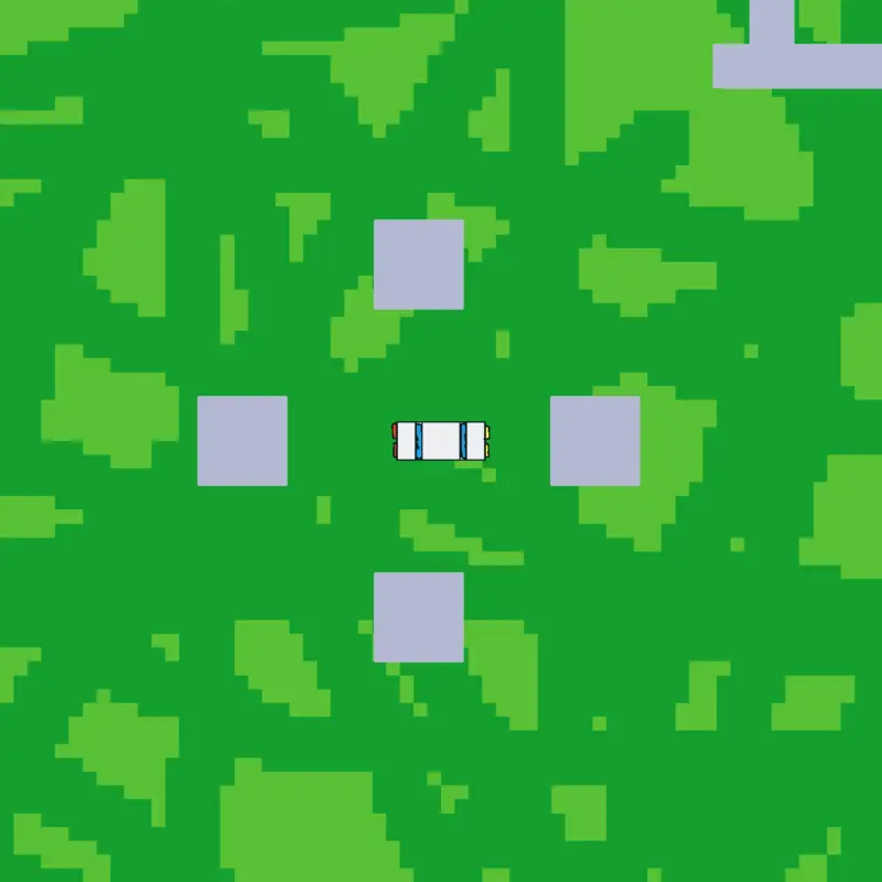 Game by @GabrielGames2I_official