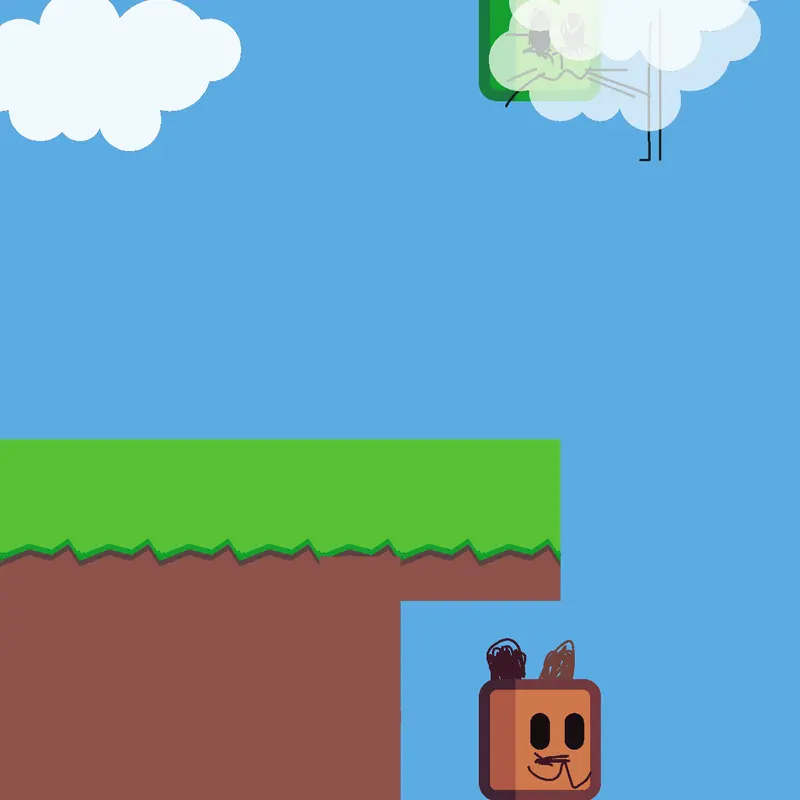 Game by @Naeboo0514squirm