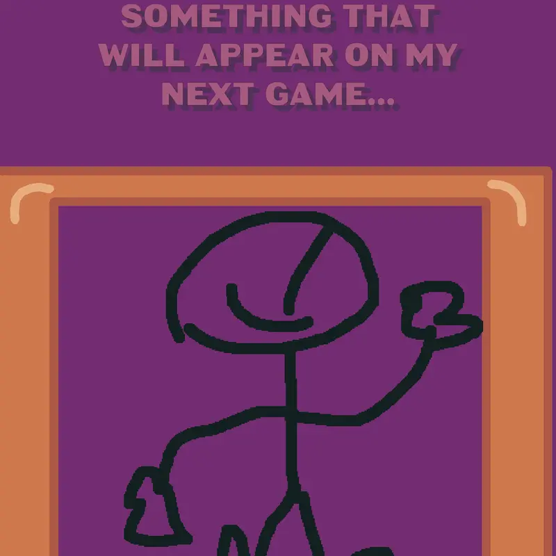 Game by @roblox_king