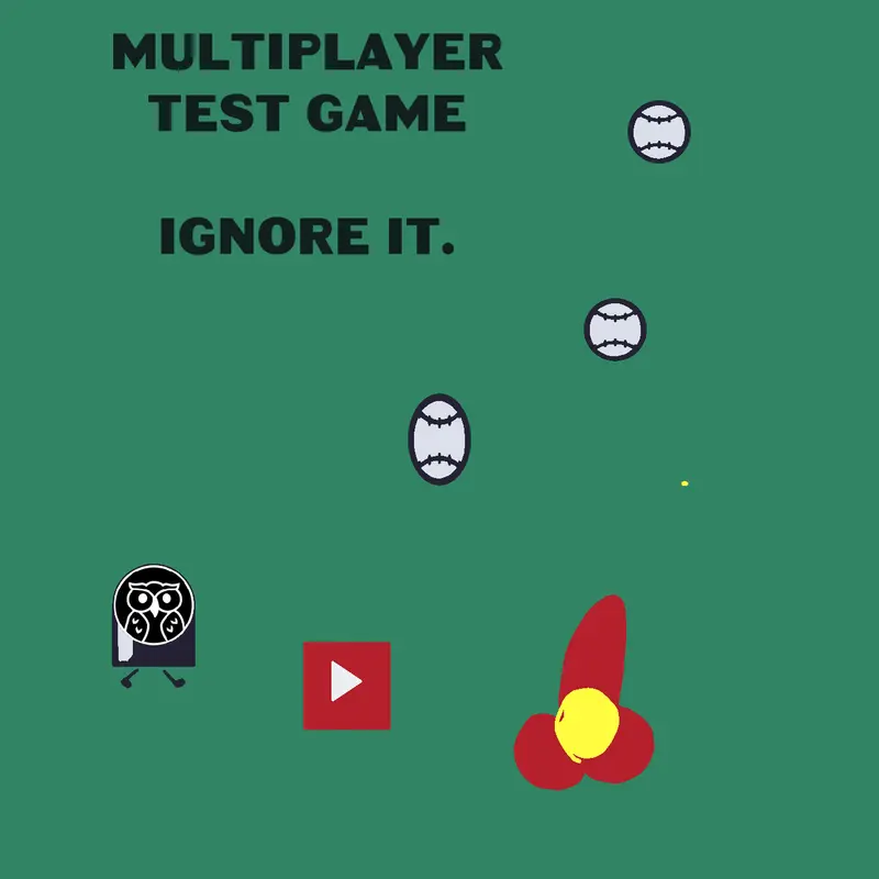 Game by @cool_guy_123