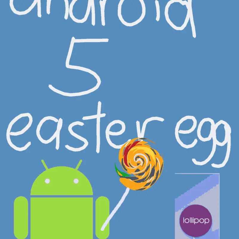 Game by @CloudStudios