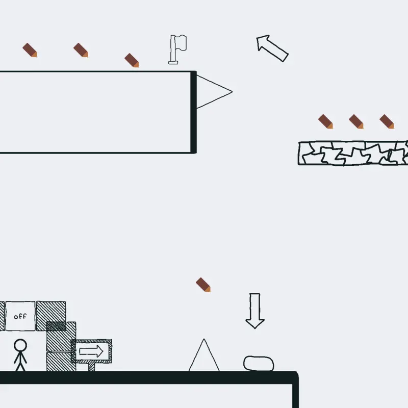 Game by @cherra