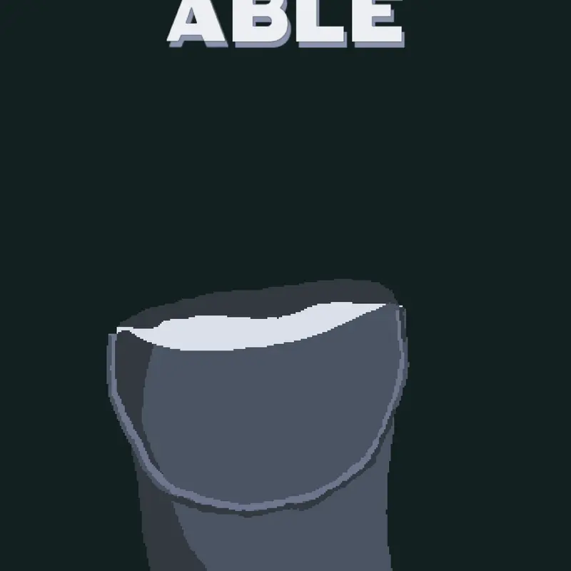 Game by @potato-6999