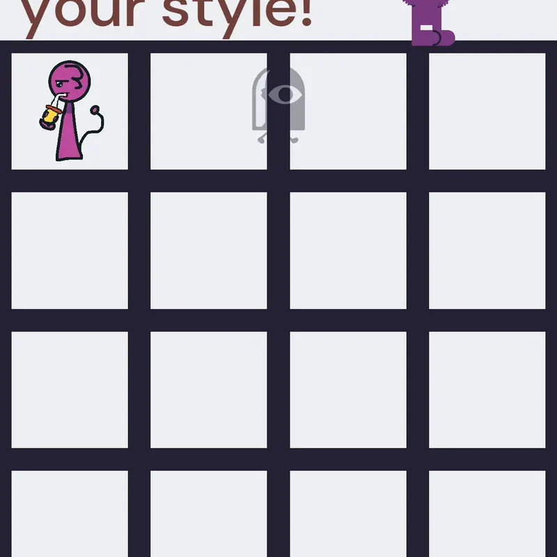 Game by @layk_stars