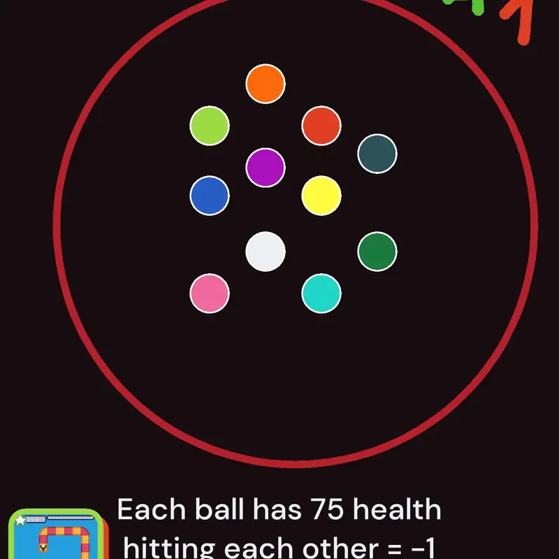 Game by @IronIsnotreal