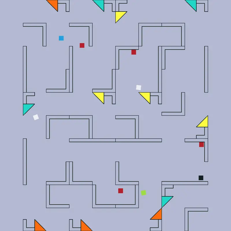 Game by @robdom
