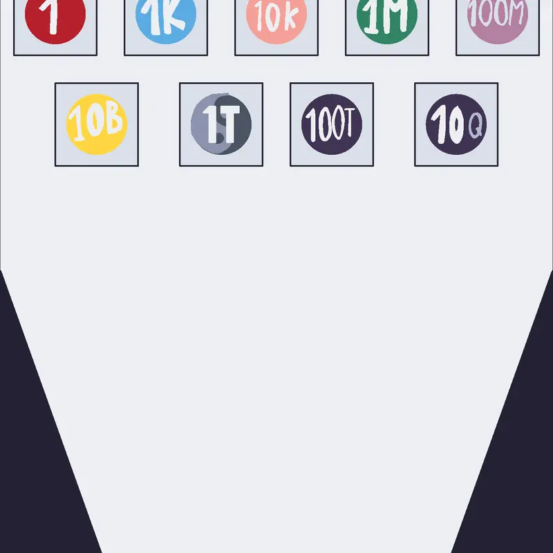 Game by @CaPyBaRa77