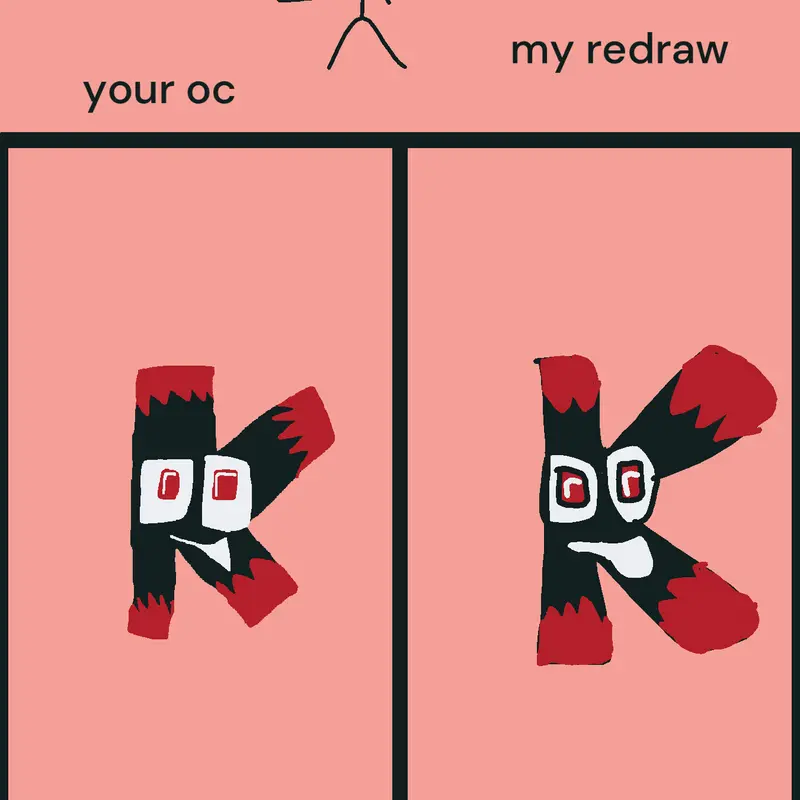 Game by @Adem1234