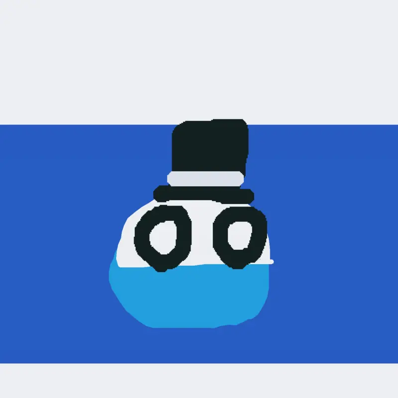 Game by @newnameplayer