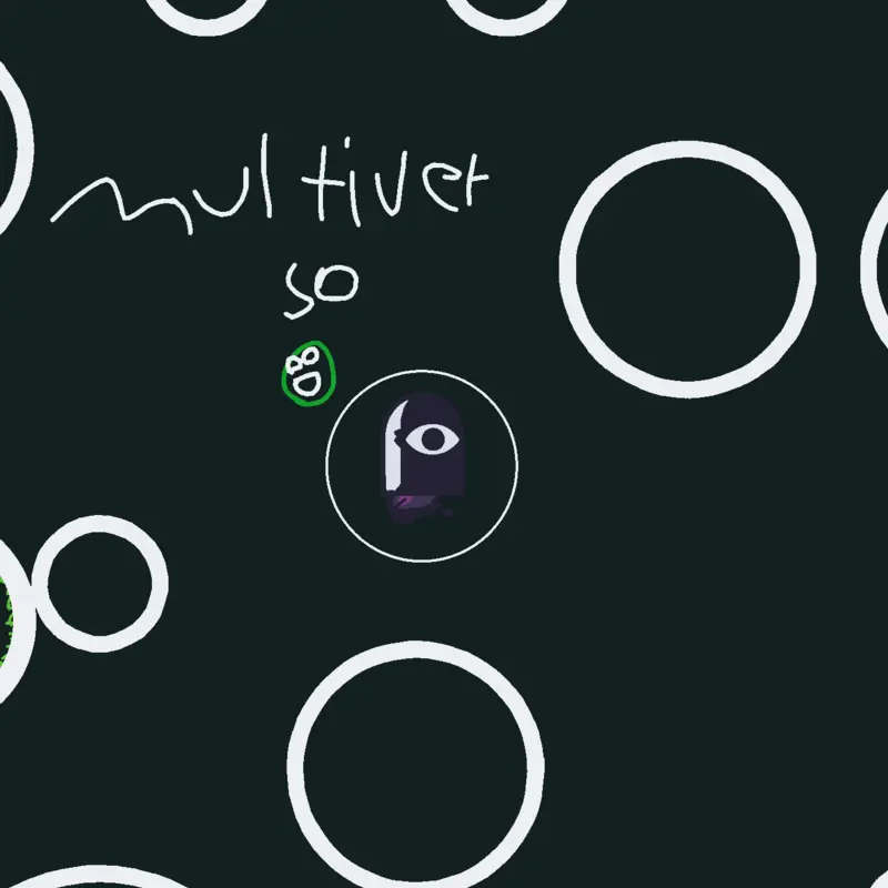 Game by @ManuelPaez