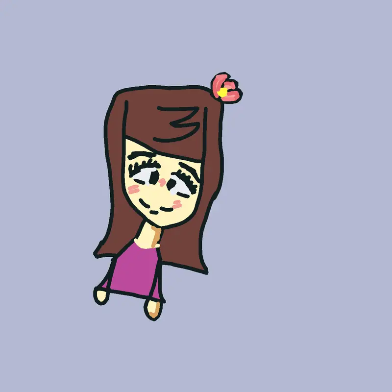 Game by @sheilzayn