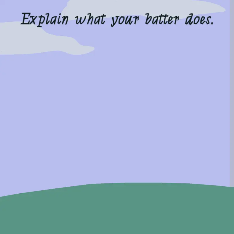 Game by @creation_cht