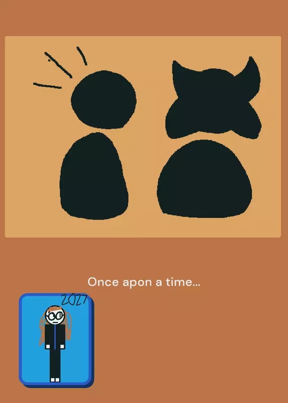 Game by @ziontotoy09_isalive2028