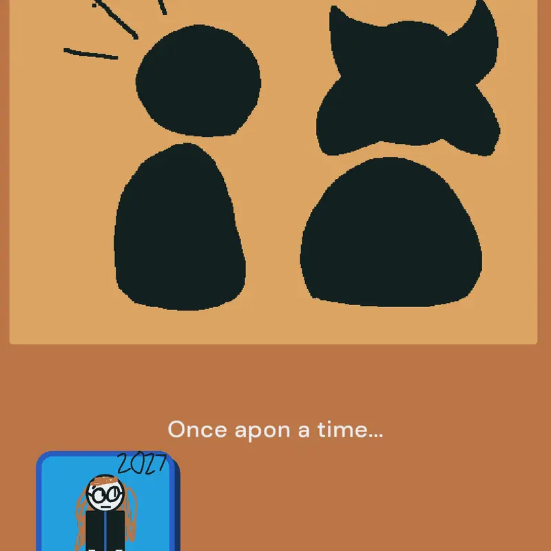 Game by @-_ZIONTOTOY09-STUDIOS_-