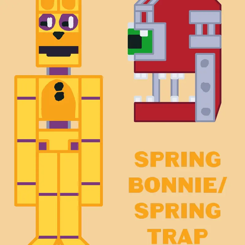 Game by @AlgorIDK143