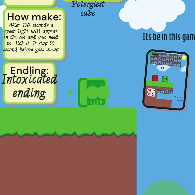 Game by @Bandwkuddoo