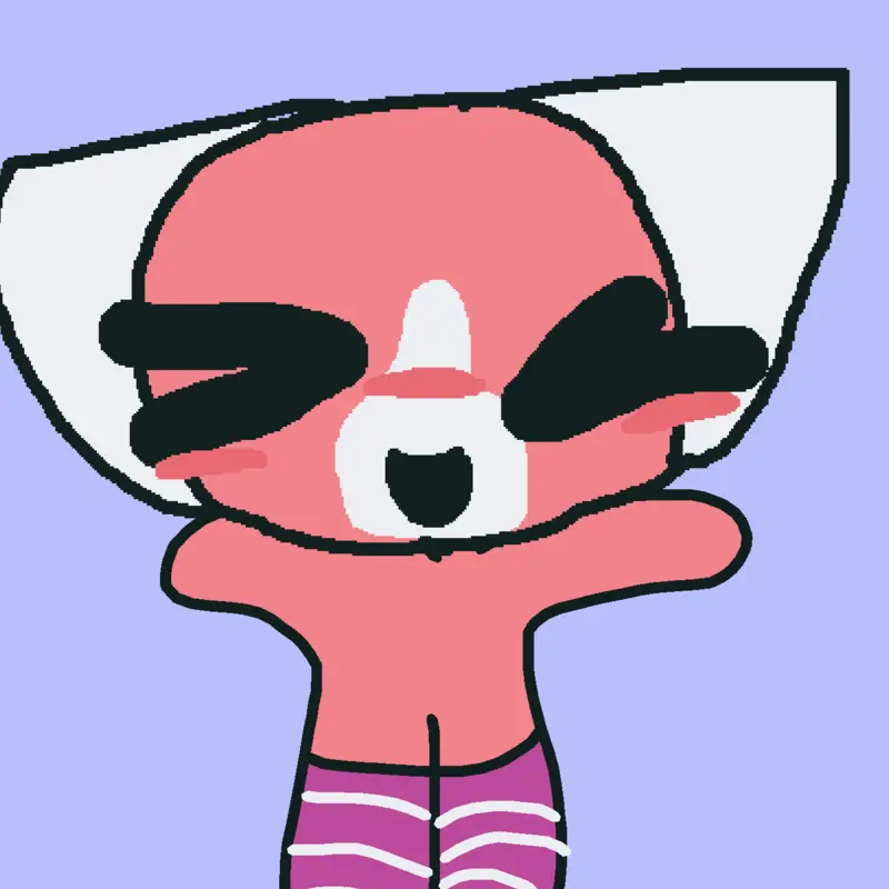 Game by @rosie_kit