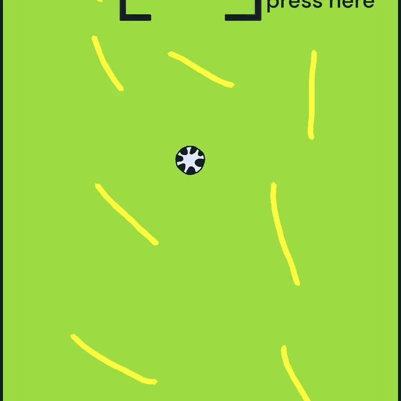 Game by @itsitsilias