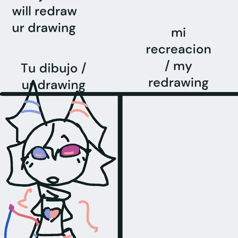 Game by @S1LLY4NG3L4_L0V3R