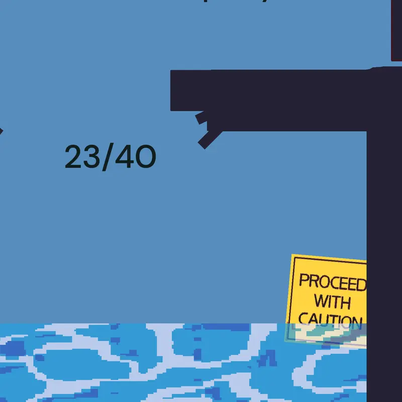 Game by @Dump_Noah