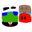Lazypersonalityallday avatar
