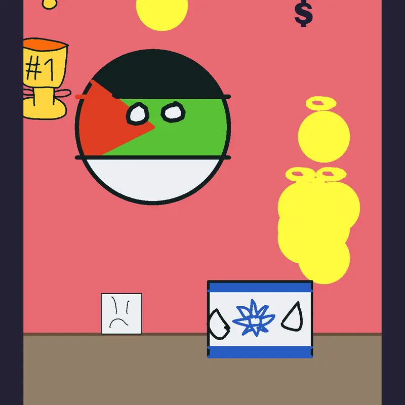 Game by @coco94